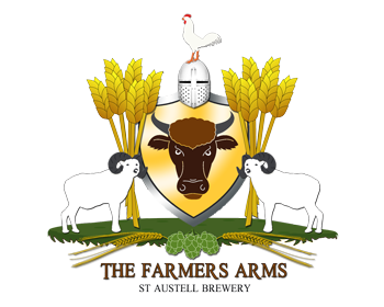 farmersarmscornwall.co.uk