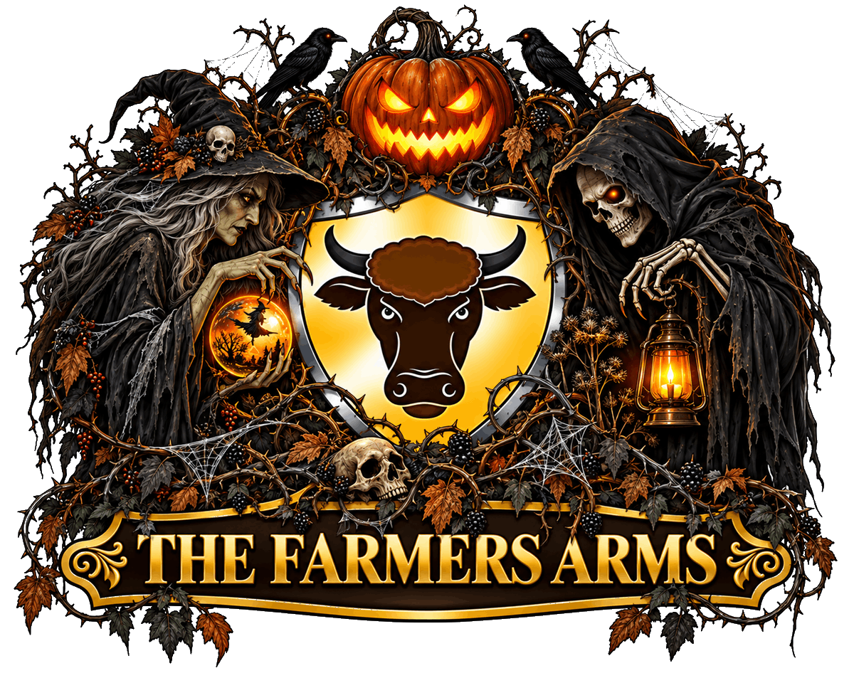 farmersarmscornwall.co.uk